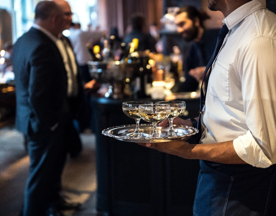 Image for London Private Members Club Corporate events Service - Company Website, Free Website, Free website template, No Coding Website, Free Website, Tec-Nut.com Websites, easy website, Website Builder, Private Members Club, Easy Website, New Website, Simple Website